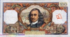 100 Frs Corneille type 1964 2b_5.jpg